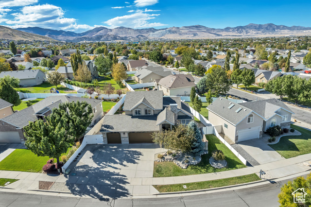 Photo 31 for MLS #2114131 at 14254 S Amber Rose Ln
