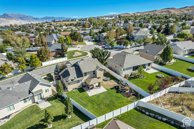 Photo 38 for MLS #2114131 at 14254 S Amber Rose Ln