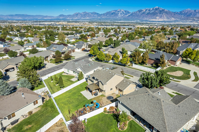 Photo 41 for MLS #2114131 at 14254 S Amber Rose Ln
