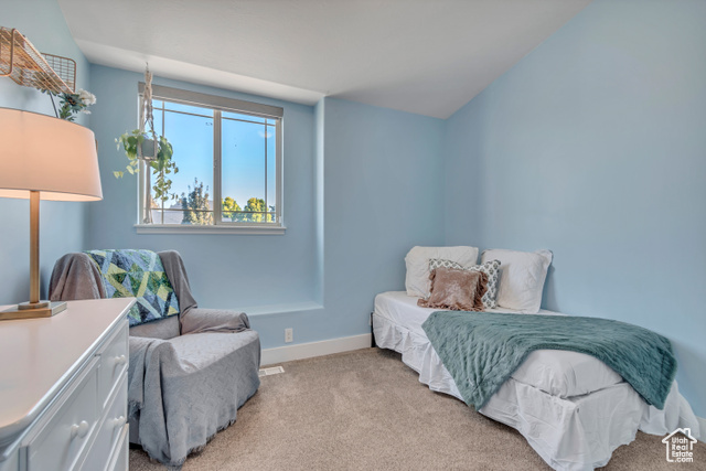Photo 17 for MLS #2114131 at 14254 S Amber Rose Ln