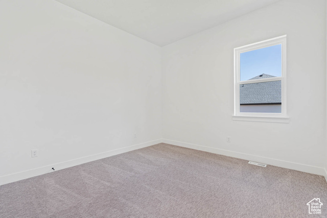 Photo 19 for MLS #2114133 at 1363 West View Dr
