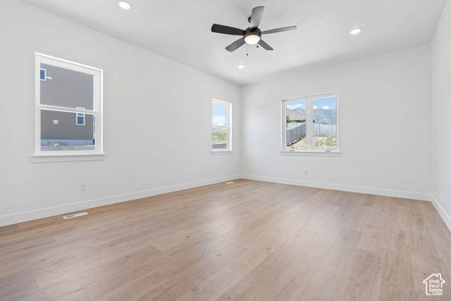Photo 18 for MLS #2114133 at 1363 West View Dr