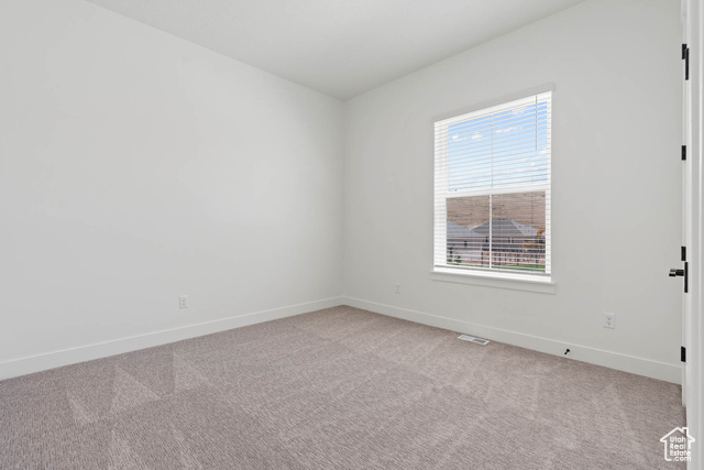 Photo 20 for MLS #2114133 at 1363 West View Dr