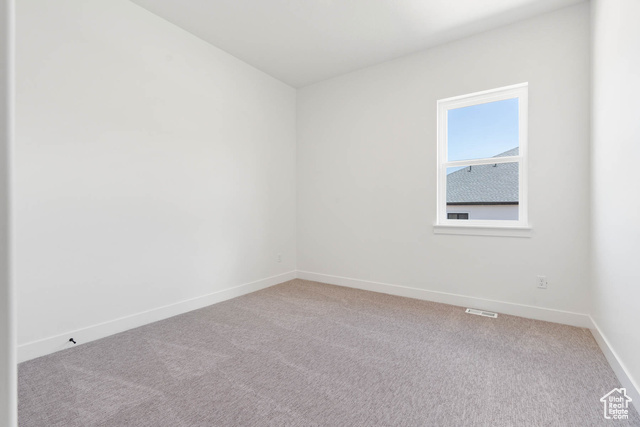 Photo 21 for MLS #2114133 at 1363 West View Dr