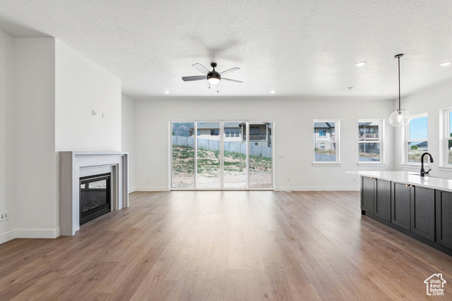 Photo 10 for MLS #2114133 at 1363 West View Dr
