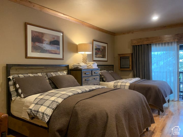 Photo 15 for MLS #2114137 at 2325 Sidewinder Dr #823