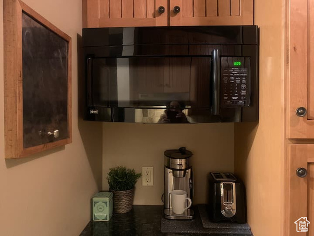 Photo 13 for MLS #2114137 at 2325 Sidewinder Dr #823