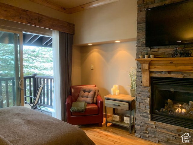 Photo 21 for MLS #2114137 at 2325 Sidewinder Dr #823