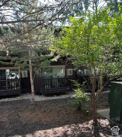 Photo 4 for MLS #2114137 at 2325 Sidewinder Dr #823