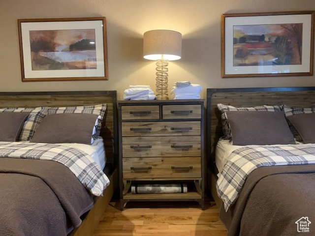 Photo 12 for MLS #2114137 at 2325 Sidewinder Dr #823
