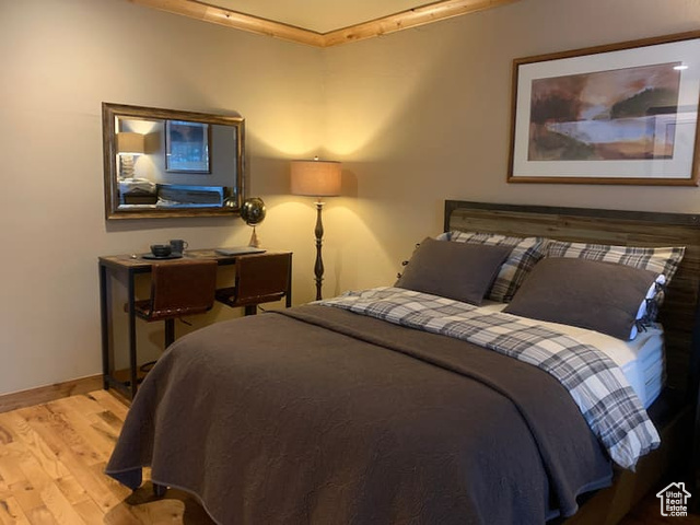 Photo 17 for MLS #2114137 at 2325 Sidewinder Dr #823