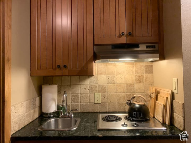 Photo 16 for MLS #2114137 at 2325 Sidewinder Dr #823