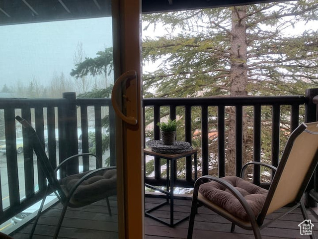 2325 SIDEWINDER DR #823, Park City UT 84060