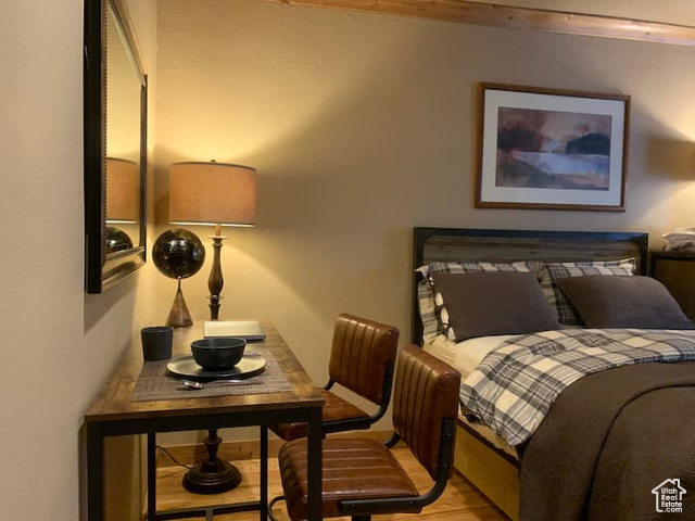 Photo 14 for MLS #2114137 at 2325 Sidewinder Dr #823