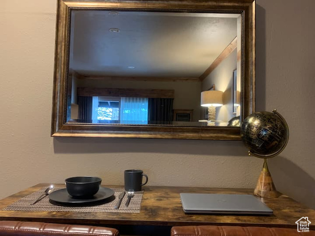 Photo 20 for MLS #2114137 at 2325 Sidewinder Dr #823