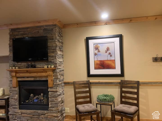 Photo 19 for MLS #2114137 at 2325 Sidewinder Dr #823
