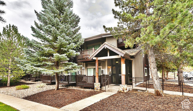 Photo 8 for MLS #2114137 at 2325 Sidewinder Dr #823