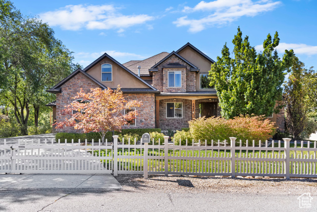 3420 S PIONEER ST, Salt Lake City UT 84109