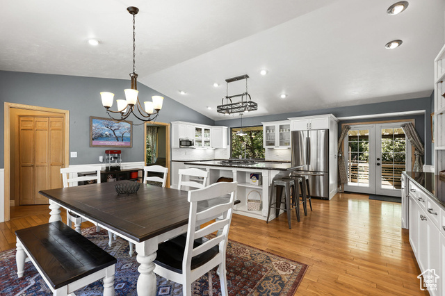 Photo 5 for MLS #2114145 at 1434 Washakie Cir