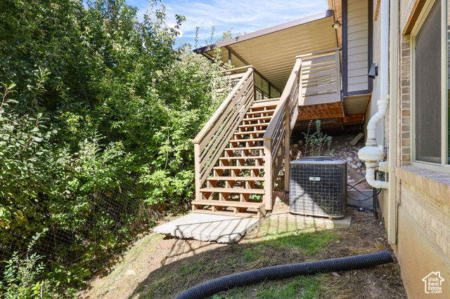 Photo 33 for MLS #2114145 at 1434 Washakie Cir