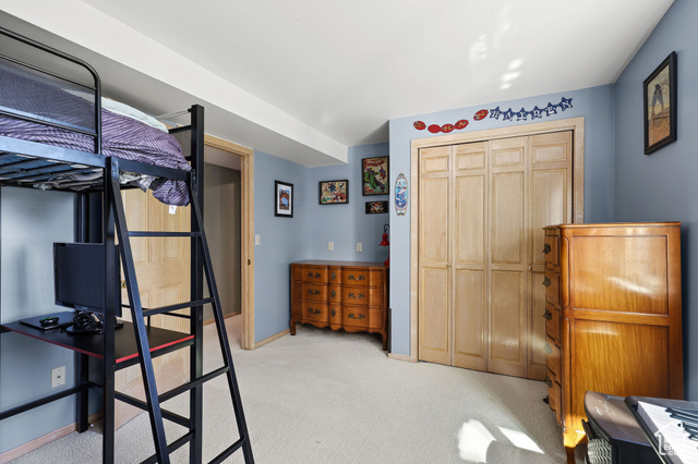 Photo 24 for MLS #2114145 at 1434 Washakie Cir
