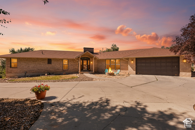 Photo 35 for MLS #2114145 at 1434 Washakie Cir