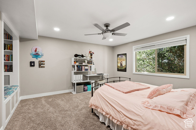 Photo 28 for MLS #2114145 at 1434 Washakie Cir