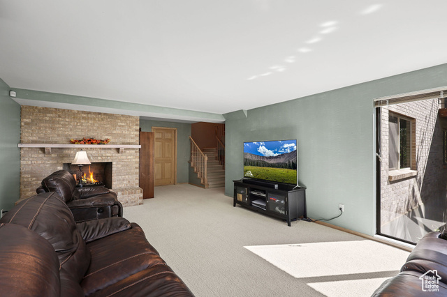 Photo 19 for MLS #2114145 at 1434 Washakie Cir
