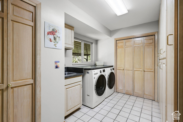 Photo 17 for MLS #2114145 at 1434 Washakie Cir