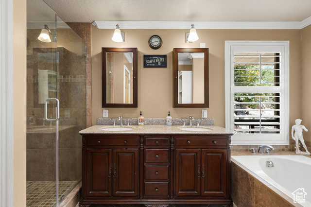 Photo 13 for MLS #2114145 at 1434 Washakie Cir