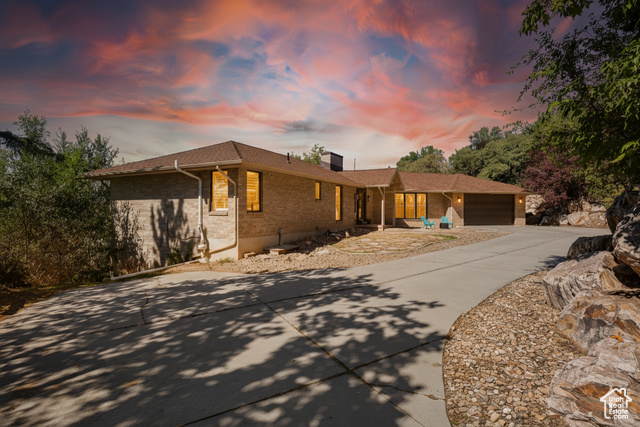 Photo 37 for MLS #2114145 at 1434 Washakie Cir