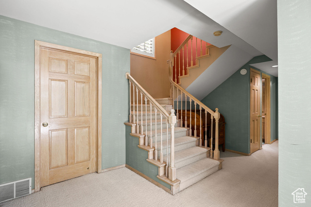 Photo 22 for MLS #2114145 at 1434 Washakie Cir