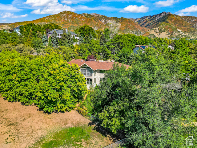 Photo 2 for MLS #2114145 at 1434 Washakie Cir