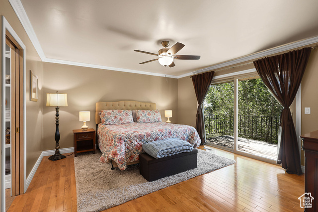 Photo 11 for MLS #2114145 at 1434 Washakie Cir