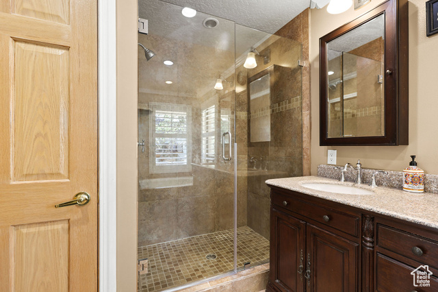 Photo 14 for MLS #2114145 at 1434 Washakie Cir