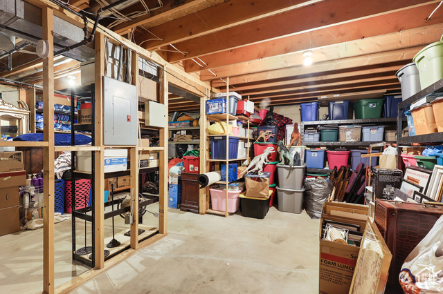 Photo 30 for MLS #2114145 at 1434 Washakie Cir