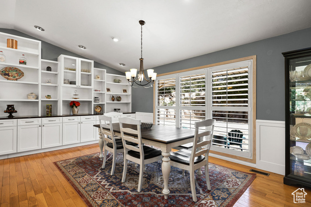 Photo 9 for MLS #2114145 at 1434 Washakie Cir