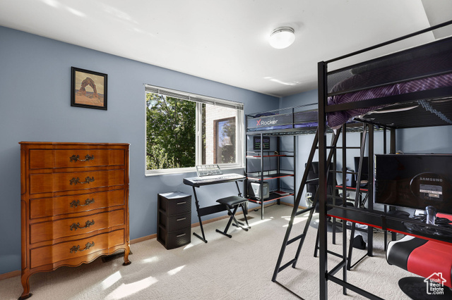 Photo 23 for MLS #2114145 at 1434 Washakie Cir