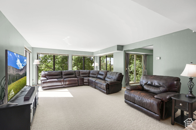 Photo 18 for MLS #2114145 at 1434 Washakie Cir