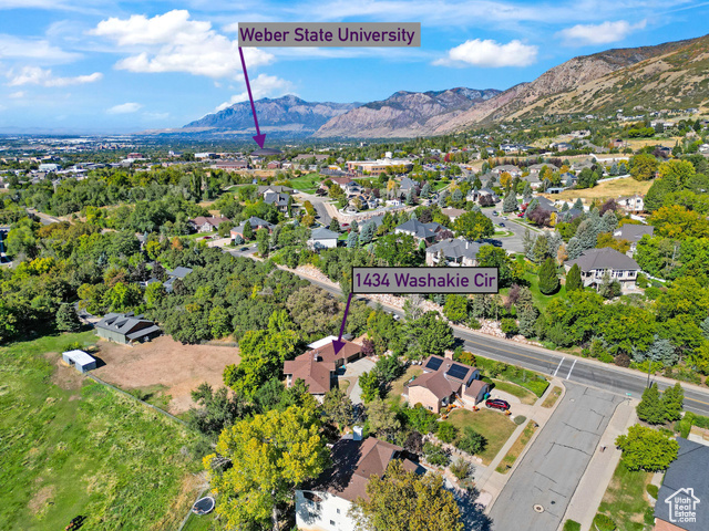Photo 34 for MLS #2114145 at 1434 Washakie Cir