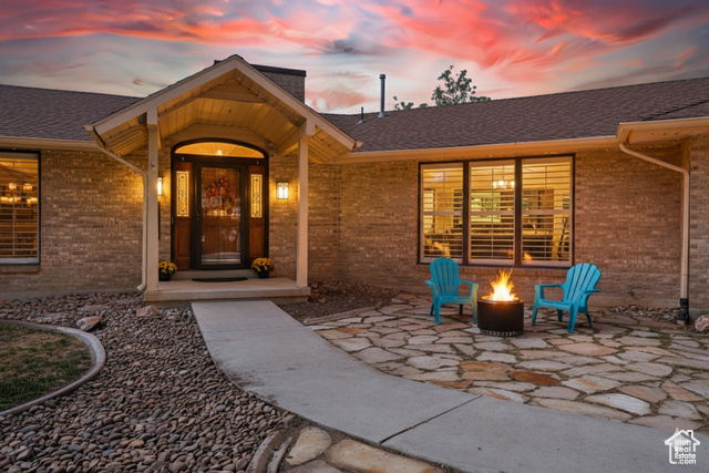 Photo 36 for MLS #2114145 at 1434 Washakie Cir