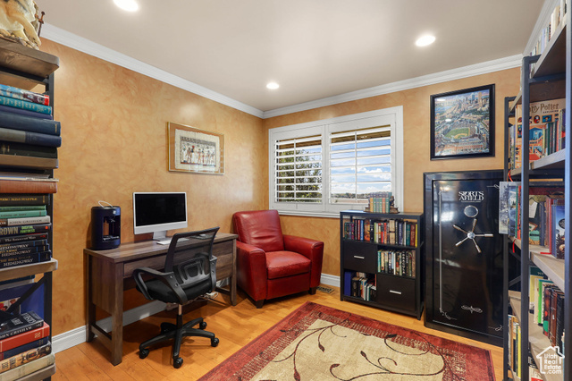 Photo 15 for MLS #2114145 at 1434 Washakie Cir