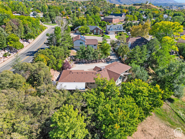 Photo 39 for MLS #2114145 at 1434 Washakie Cir