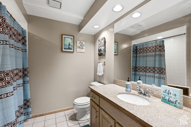 Photo 25 for MLS #2114145 at 1434 Washakie Cir