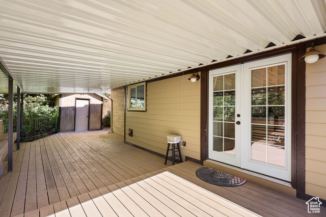 Photo 32 for MLS #2114145 at 1434 Washakie Cir
