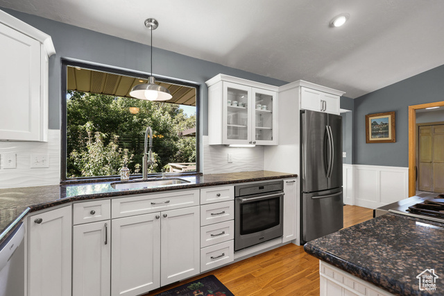 Photo 10 for MLS #2114145 at 1434 Washakie Cir