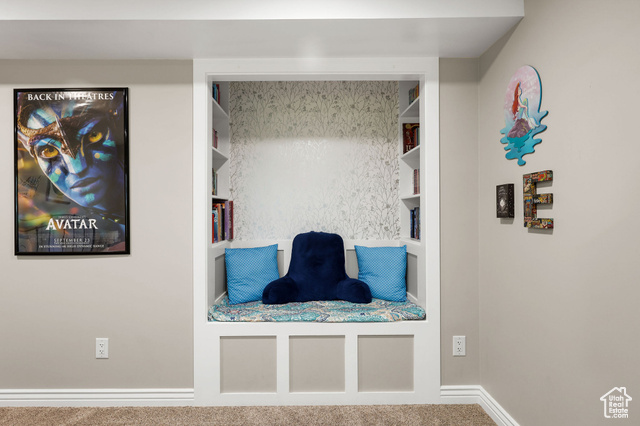 Photo 27 for MLS #2114145 at 1434 Washakie Cir