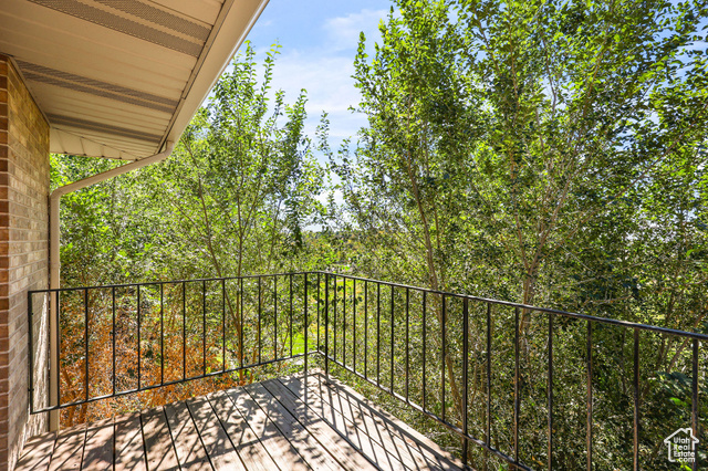 Photo 12 for MLS #2114145 at 1434 Washakie Cir