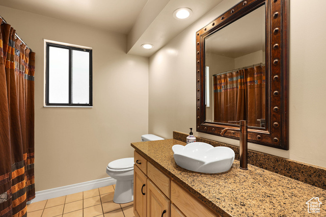 Photo 16 for MLS #2114145 at 1434 Washakie Cir
