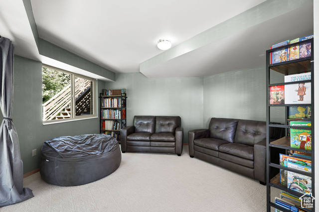 Photo 20 for MLS #2114145 at 1434 Washakie Cir
